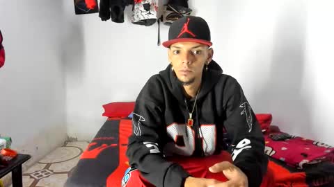 douglas_gallegos online show from 30, 5, 2026