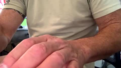 Snapshot of douglikes3xd chatting on 31, 3, 2026 douglikes3xd online show from 31, 3, 2026