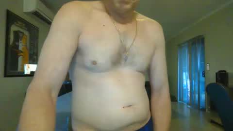 dougstone80 online show from 15, 9, 2025