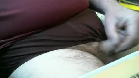 doug online show from 8, 2, 2026