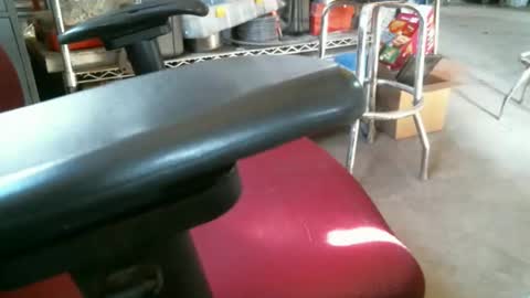 doug online show from 1, 3, 2026