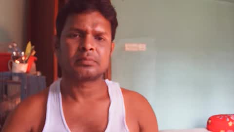 doveaplayer online show from 7, 4, 2026