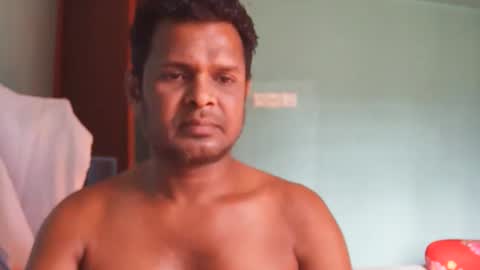 doveaplayer online show from 8, 4, 2026