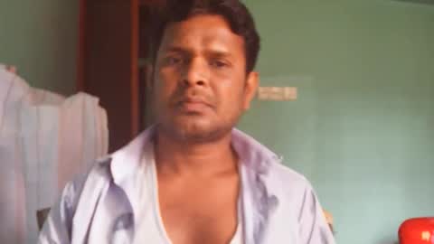 doveaplayer online show from 9, 4, 2026