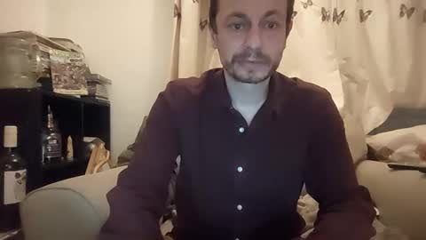 doveyfinn88 online show from 10, 2, 2026