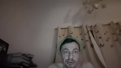 doveyfinn88 online show from 20, 2, 2026