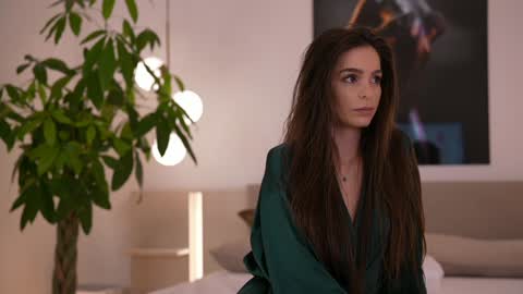    .         . online show from 30, 9, 2025