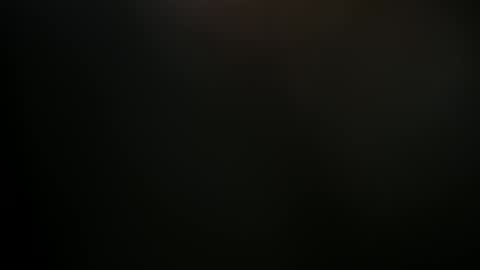    .         . online show from 11, 10, 2025