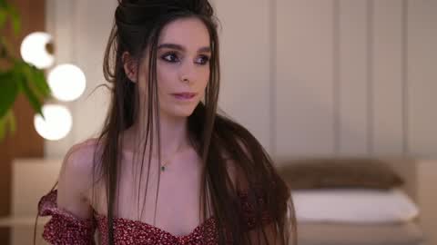    .         . online show from 9, 1, 2026