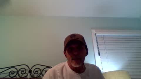 Snapshot of dowbo7777 chatting on 16, 12, 2024 dowbo online show from 16, 12, 2024