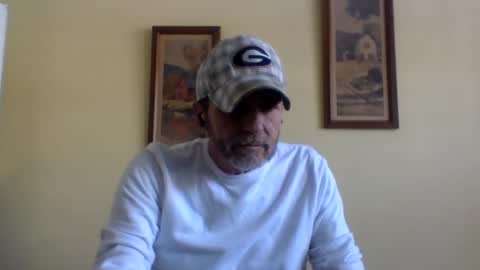 Snapshot of dowbo7777 chatting on 23, 1, 2025 dowbo online show from 23, 1, 2025