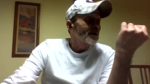 Snapshot of dowbo7777 chatting on 24, 1, 2025 dowbo online show from 24, 1, 2025