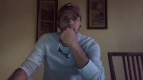 Snapshot of dowbo7777 chatting on 26, 1, 2025 dowbo online show from 26, 1, 2025