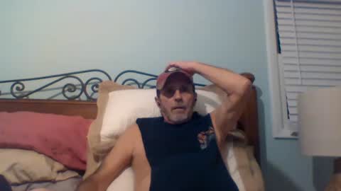 Snapshot of dowbo7777 chatting on 27, 1, 2025 dowbo online show from 27, 1, 2025