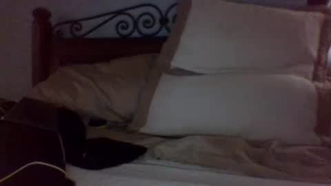 Snapshot of dowbo7777 chatting on 27, 1, 2025 dowbo online show from 27, 1, 2025