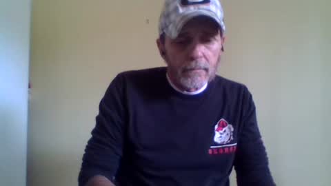 Snapshot of dowbo7777 chatting on 27, 1, 2025 dowbo online show from 27, 1, 2025