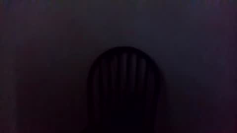 Snapshot of dowbo7777 chatting on 27, 1, 2025 dowbo online show from 27, 1, 2025