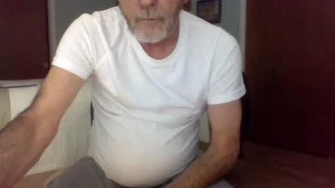 Snapshot of dowbo7777 chatting on 28, 1, 2025 dowbo online show from 28, 1, 2025