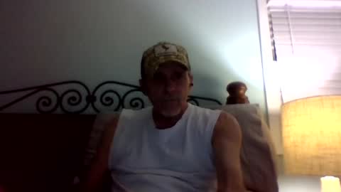 Snapshot of dowbo7777 chatting on 4, 2, 2025 dowbo online show from 4, 2, 2025