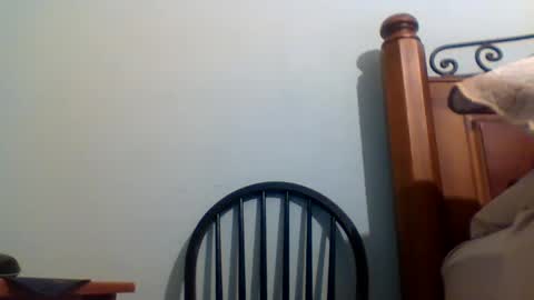 Snapshot of dowbo7777 chatting on 5, 2, 2025 dowbo online show from 5, 2, 2025