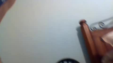 Snapshot of dowbo7777 chatting on 5, 2, 2025 dowbo online show from 5, 2, 2025