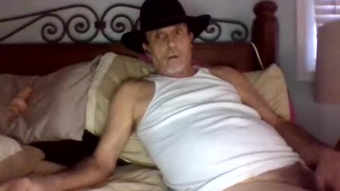 Snapshot of dowbo7777 chatting on 5, 2, 2025 dowbo online show from 5, 2, 2025