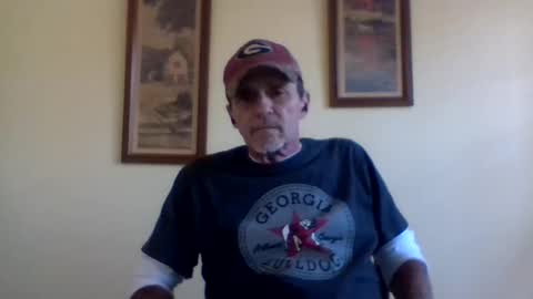 Snapshot of dowbo7777 chatting on 8, 2, 2025 dowbo online show from 8, 2, 2025