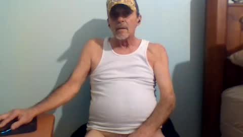 Snapshot of dowbo7777 chatting on 9, 2, 2025 dowbo online show from 9, 2, 2025