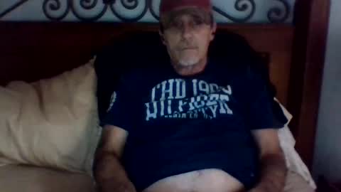 Snapshot of dowbo7777 chatting on 15, 2, 2025 dowbo online show from 15, 2, 2025