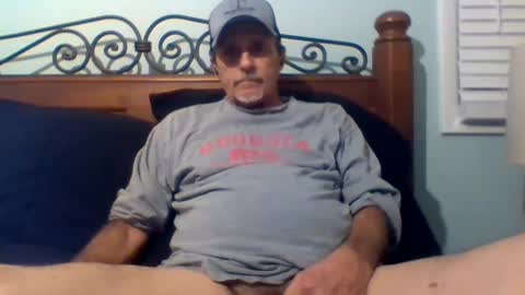 Snapshot of dowbo7777 chatting on 16, 2, 2025 dowbo online show from 16, 2, 2025