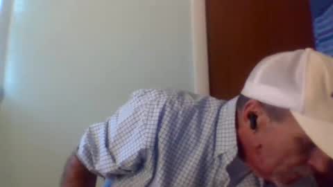 Snapshot of dowbo7777 chatting on 14, 9, 2025 dowbo online show from 14, 9, 2025