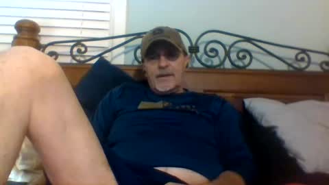 Snapshot of dowbo7777 chatting on 20, 9, 2025 dowbo online show from 20, 9, 2025