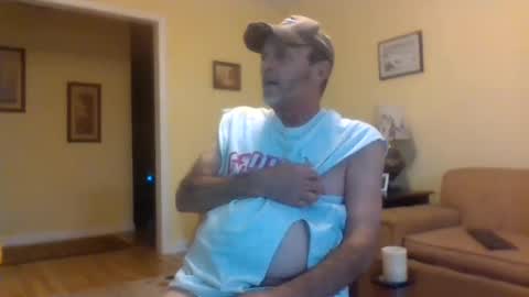 Snapshot of dowbo7777 chatting on 12, 10, 2025 dowbo online show from 12, 10, 2025