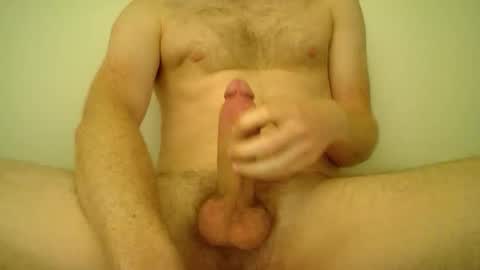 dowell89 online show from 9, 4, 2026