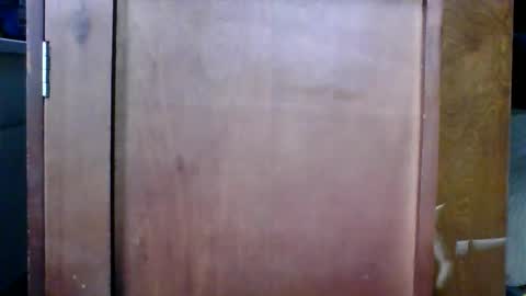 Snapshot of down4dakrown chatting on 9, 10, 2025 DOWN4DAKROWN online show from 9, 10, 2025