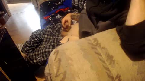 Snapshot of down4dakrown chatting on 11, 2, 2026 DOWN4DAKROWN online show from 11, 2, 2026