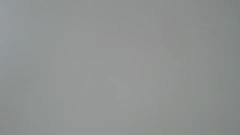 Snapshot of down4dakrown chatting on 12, 2, 2026 DOWN4DAKROWN online show from 12, 2, 2026