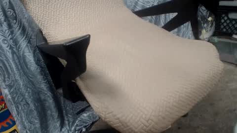 Snapshot of down4dakrown chatting on 16, 2, 2026 DOWN4DAKROWN online show from 16, 2, 2026