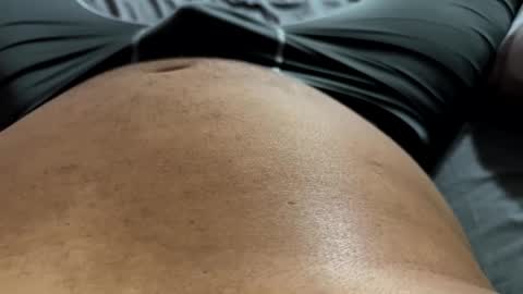 Snapshot of down4hairy chatting on 25, 2, 2025 down4hairy online show from 25, 2, 2025