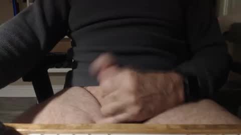 Snapshot of down69_4_u chatting on 17, 2, 2026 down69_4_u online show from 17, 2, 2026