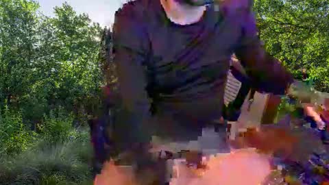 downforwhatever1999 online show from 3, 3, 2026