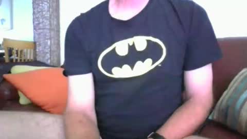 downundercock22 online show from 17, 1, 2026