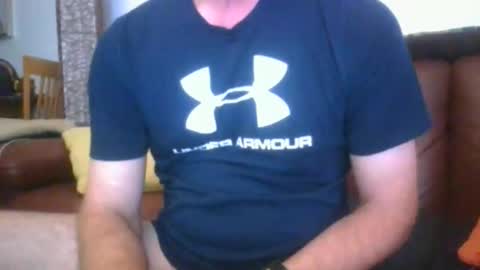 downundercock22 online show from 5, 6, 2026
