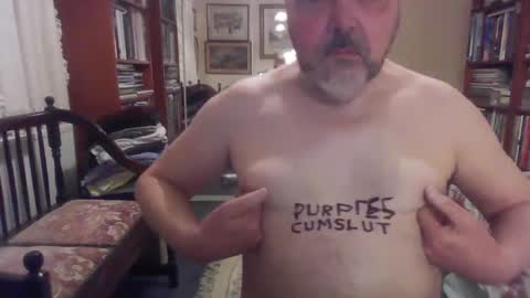 doxoebloke68 online show from 25, 1, 2025