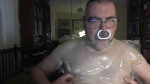 doxoebloke68 online show from 2, 2, 2025