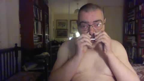 doxoebloke68 online show from 3, 2, 2025