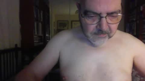 doxoebloke68 online show from 9, 2, 2025