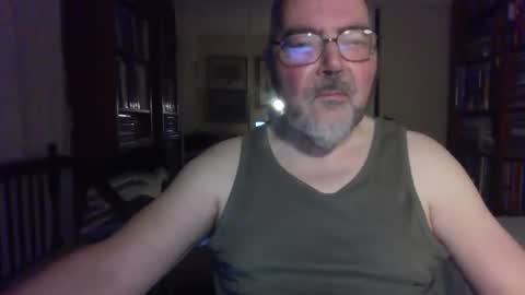 doxoebloke68 online show from 19, 10, 2025