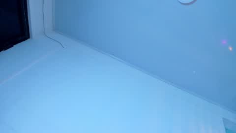 Doyeon online show from 7, 1, 2025