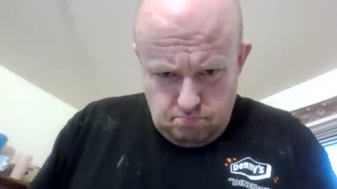 Snapshot of doyle5557gmailcom chatting on 6, 1, 2025 doyle5557gmailcom online show from 6, 1, 2025